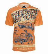 Image result for Speedway Car Shirts Design PNG