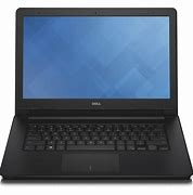 Image result for Dell Inspiron Laptop