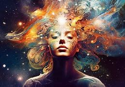 Image result for Conscious Subconscious Mind