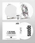 Image result for Young He Art Disc