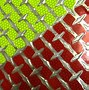 Image result for Reflective Chevrons Texture
