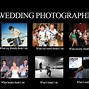 Image result for Funny Photographer Memes
