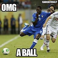 Image result for Funny Boring Soccer Memes