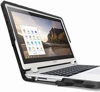 Image result for Covers for Chromebook Tablets