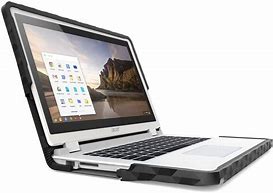 Image result for Chromebook Case Officeworks