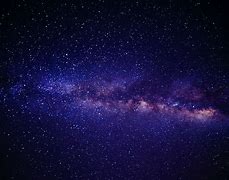 Image result for Milky Way and the Galaxy Girls Mercury