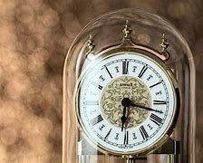 Image result for Clock Watch
