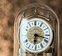 Image result for Clock or Watch