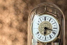 Image result for Clock Watches