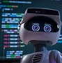 Image result for Personal Robot Future