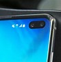 Image result for Galaxy S10 Screen