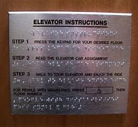Image result for Elevator Preventive Maintenance Checklist