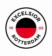 Image result for Excelsior Logo