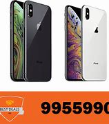 Image result for iPhone XS Max Black Box