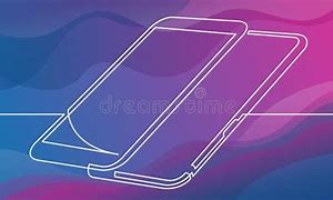 Image result for Phone Charger Drawing