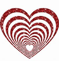 Image result for Red Heart Emoji Wallpaper