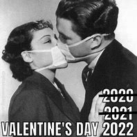 Image result for Hilarious Valentine Memes