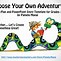 Image result for Adventure Book Friends