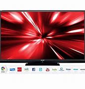 Image result for Sharp 70 Inch TV