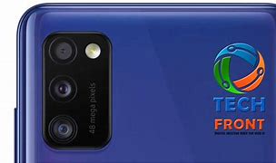 Image result for Samsung 3 2 Mega Pixels Phone