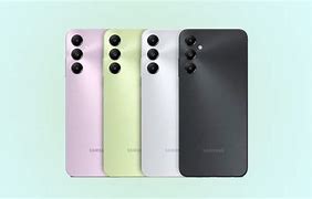 Image result for Samsung Galaxy 05s Color:Black