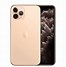 Image result for iPhone 11 Pro Best Choice Color