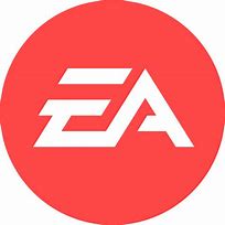 Image result for EA Pixel Logo