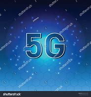 Image result for Laptop 5G Wallpaper