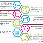 Image result for Food Safety Rules and Regulations