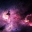 Image result for Galaxy iPhone 5S Wallpaper