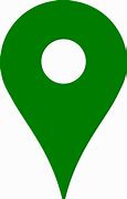 Image result for Bing Maps Icon