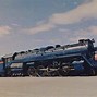 Image result for Freedom Train 1976