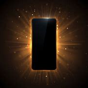 Image result for Phone Glowing Template