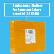 Image result for iPhone 4 Battery Replacement