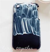 Image result for Old School Phone Covers