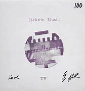 Image result for elektric_music