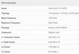 Image result for Intel Ssdsc2kb03