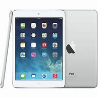 Image result for iPad 5 Silver