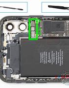 Image result for iPhone 11 Pro Max Screw Diagram