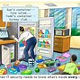 Image result for Technical Cartoon
