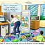 Image result for Funny Technology Cartoons