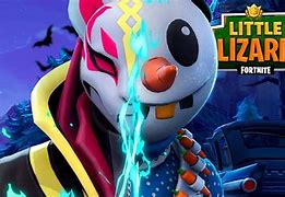 Image result for Evil Drift Fortnite