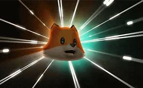 Image result for Fox Animoji