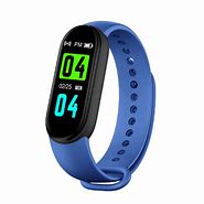 Image result for Bluetooth Bracelet