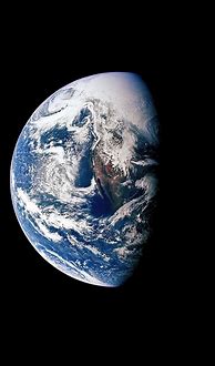 Image result for iPhone Earth Wallpaper 4K