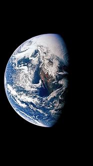 Image result for Earth Phone Wallpaper 4K