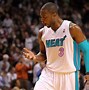 Image result for Miami Heat Vice Uniforms