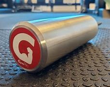Image result for Home Gym Cable Weight Pin