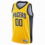 Image result for Indiana Pacers Color Scheme