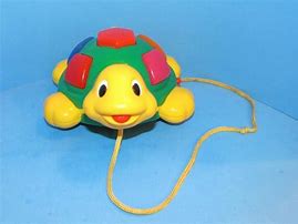 Image result for Megcos Toy Turtle